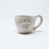 Animal Mug - Giraffe