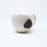 Animal Mug - Gorilla