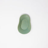 Tatara Otsumamizara Guitar Plate