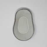 Tatara Otsumamizara Guitar Plate