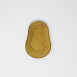 Tatara Otsumamizara Guitar Plate