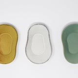 Tatara Otsumamizara Guitar Plate