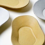 Tatara Otsumamizara Guitar Plate