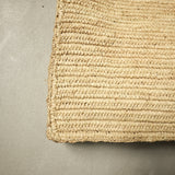 Paper Bag - Tsipika fr