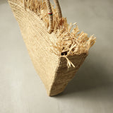 Paper Bag - Tsipika fr