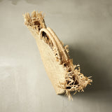 Paper Bag - Tsipika fr