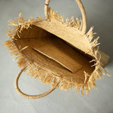 Paper Bag - Tsipika fr