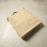 Paper Bag - Tsipika fr