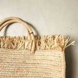 Paper Bag - Tsipika fr