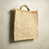 Paper Bag - Tsipika fr