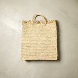 Paper Bag - Tsipika fr