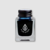 FUMISOME NATURAL DYE INK - Indigo
