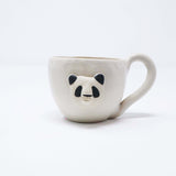 Animal Mug - Panda