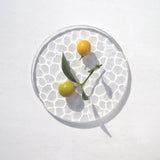 "pool“ Kashizara (flat)