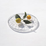 "pool“ Kashizara (flat)