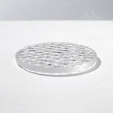 "pool“ Kashizara (flat)