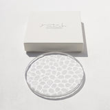 "pool“ Kashizara (flat)