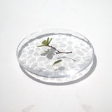 "pool“ Kashizara (round)