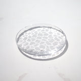 "pool“ Kashizara (round)