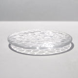 "pool“ Kashizara (round)