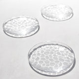 "pool“ Kashizara (round)