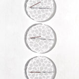 ”pool“ Incense Holder