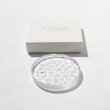 ”pool“ Incense Holder