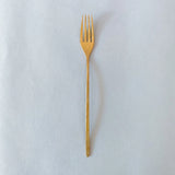 -spica-Fork