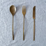 -spica-Fork