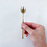 -tulpe-Fork