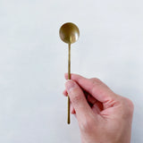 -tulpe-Spoon