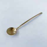 -tulpe-Spoon