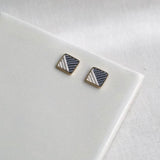 Mizuhiki / Petit Crystal