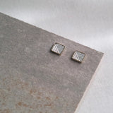 Mizuhiki / Petit Crystal