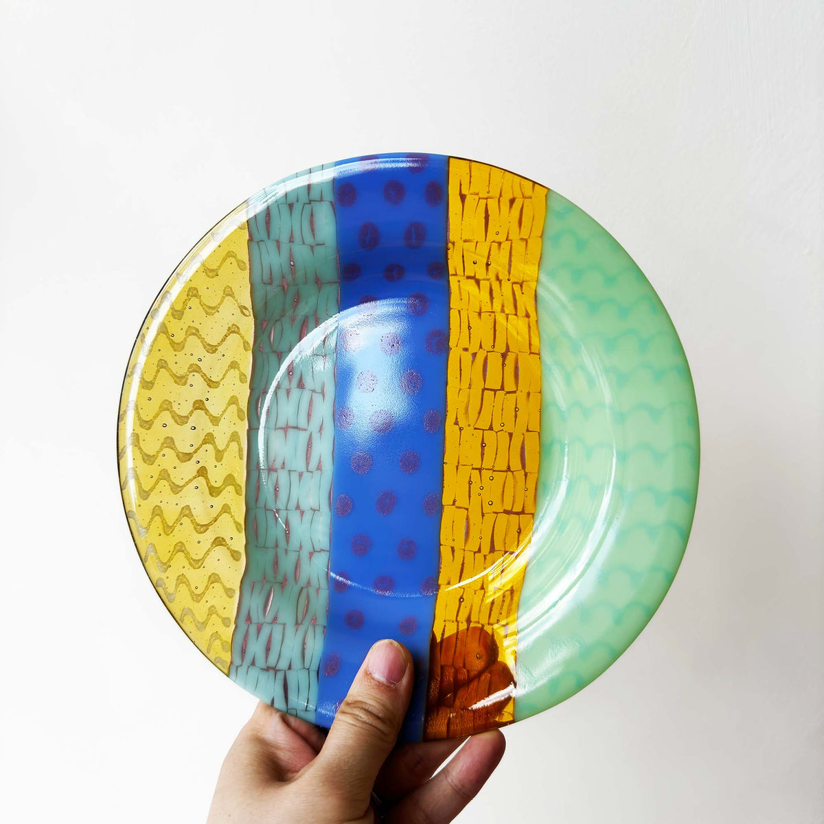 Norm | Japanese Artisans Design | Japanese Crafts & Goods