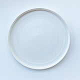 Flat Plate by Shun Ono