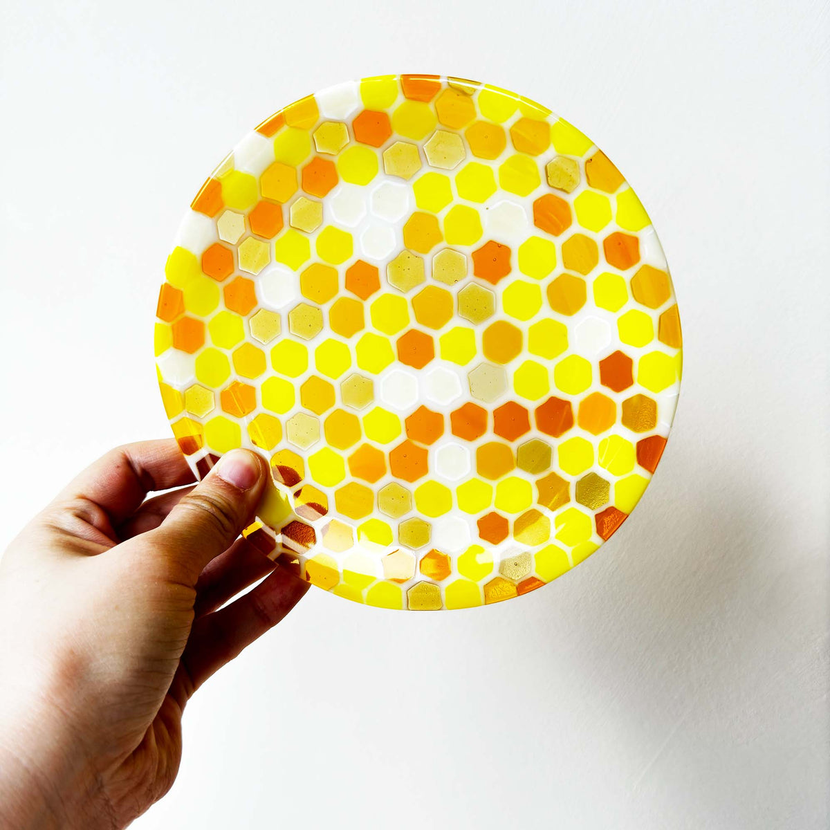 Norm | Japanese Artisans Design | Japanese Crafts & Goods