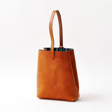 Reny  Leather 2 Way Bag