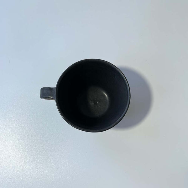Sueki Coffee Mug