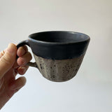 Sueki Coffee Mug
