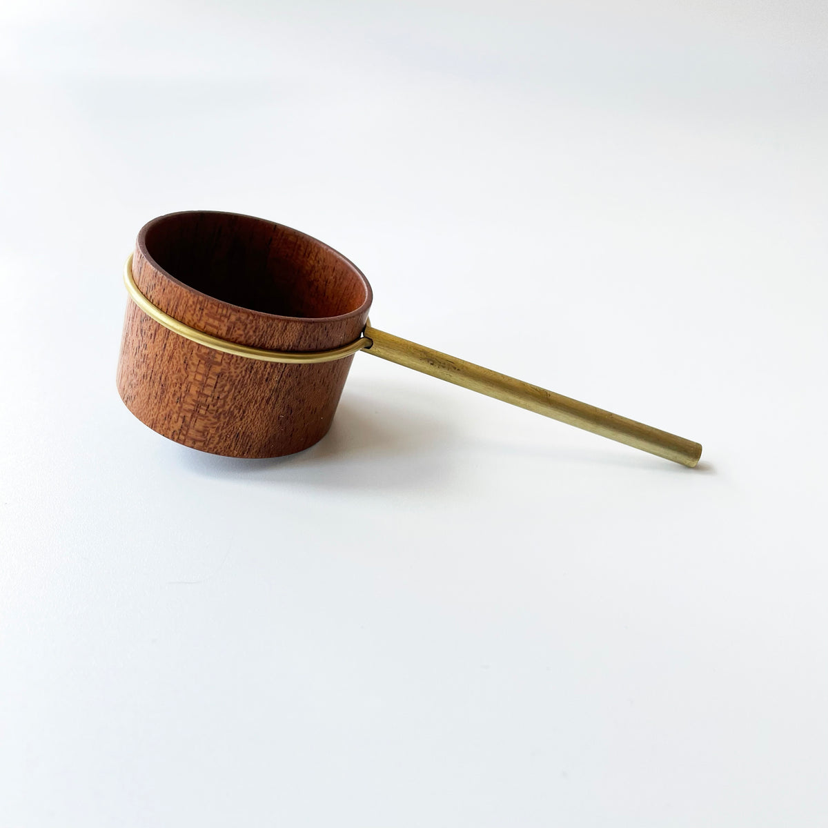 hokuto59 × old sea / kuksa kukusa ククサ | APPS-BICENTENARIO-PRD