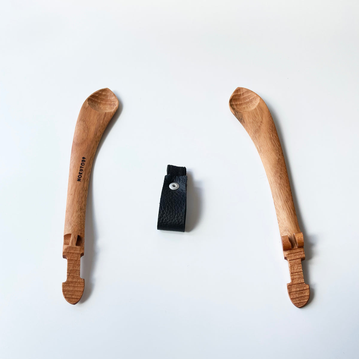 hokuto59 × old sea / kuksa kukusa ククサ | APPS-BICENTENARIO-PRD