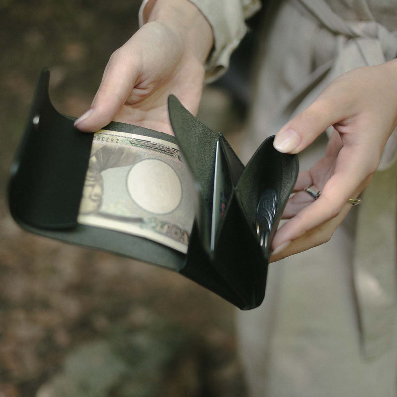 Azuki Wallet