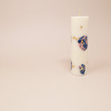 Sekai Dream Candle