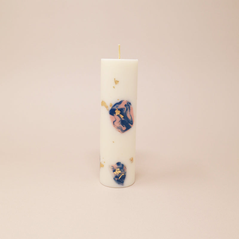 Sekai Dream Candle