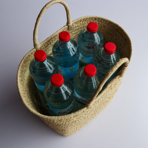 Marché Bag (M) - Sobika – Norm