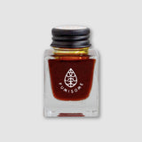 FUMISOME NATURAL DYE INK - Gardenia
