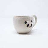 Animal Mug - Panda