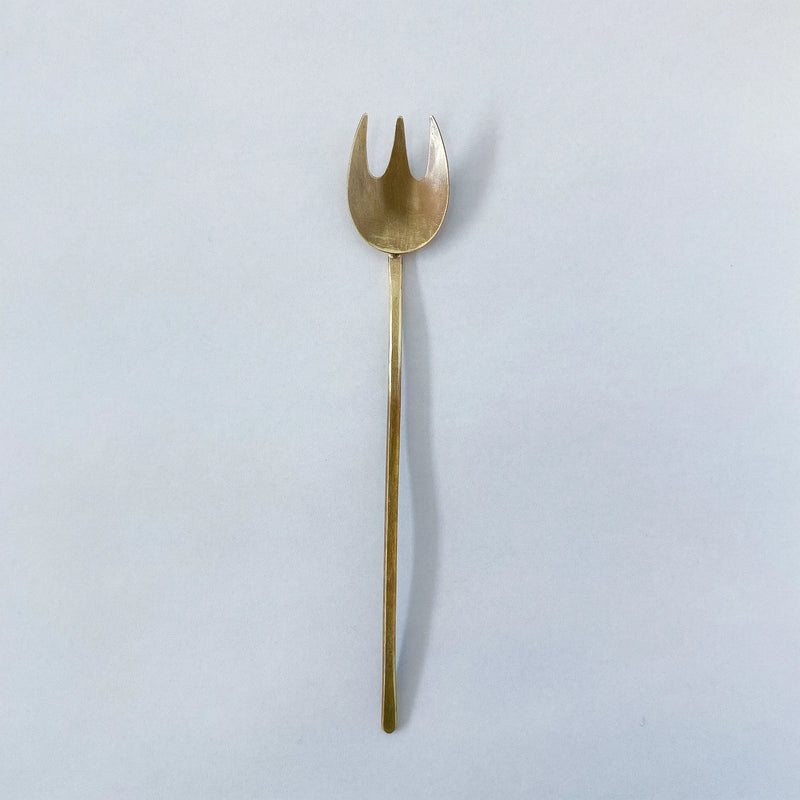 -tulpe-Fork