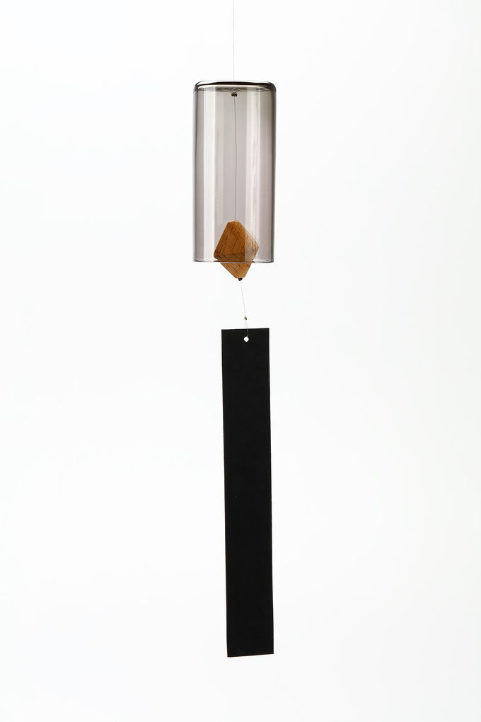 wind bell – Norm